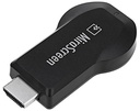 Mirascreen MX Wireless Display Dongle