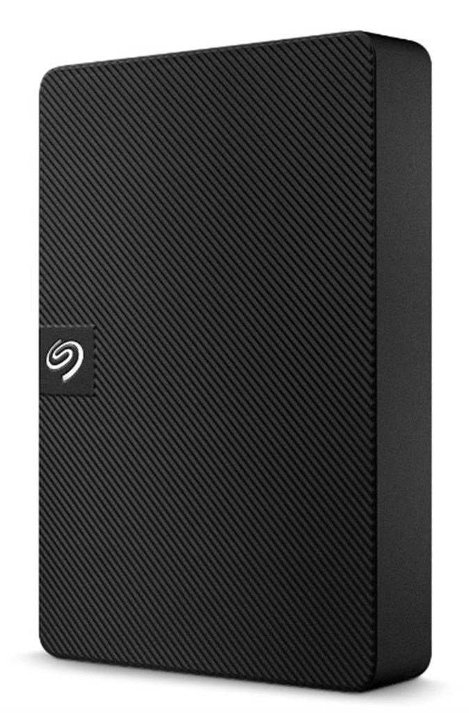 Seagate Portable Expansion HDD 2.5'' 2TB 