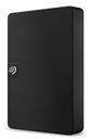Seagate Portable Expansion HDD 2.5'' 2TB 