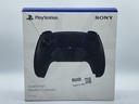 PS5 Dualsense Wireless Controller Lebron James Edition 