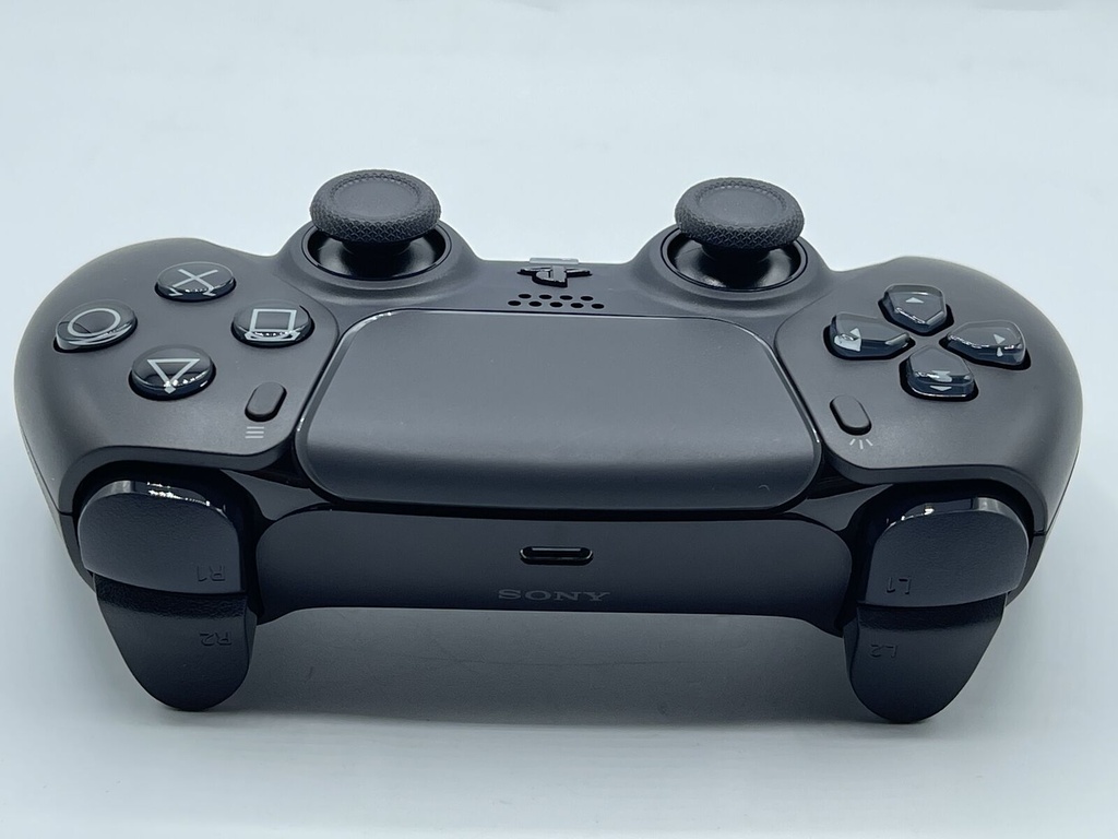 PS5 Dualsense Wireless Controller Lebron James Edition 