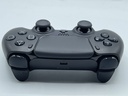 PS5 Dualsense Wireless Controller Lebron James Edition 