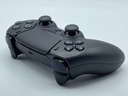 PS5 Dualsense Wireless Controller Lebron James Edition 