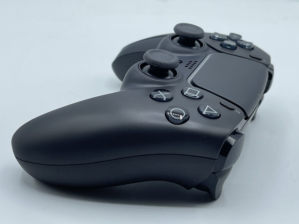 PS5 Dualsense Wireless Controller Lebron James Edition 