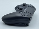 PS5 Dualsense Wireless Controller Lebron James Edition 