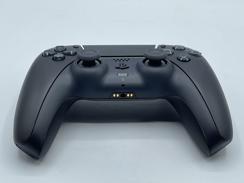 PS5 Dualsense Wireless Controller Lebron James Edition 
