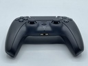 PS5 Dualsense Wireless Controller Lebron James Edition 