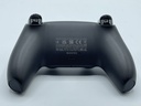 PS5 Dualsense Wireless Controller Lebron James Edition 
