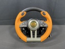 PXN Full Automatic Kit Steering Wheel - V3PRO 