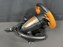 PXN Full Automatic Kit Steering Wheel - V3PRO 