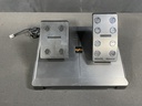 PXN Full Automatic Kit Steering Wheel - V3PRO 