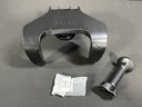 PXN Full Automatic Kit Steering Wheel - V3PRO 