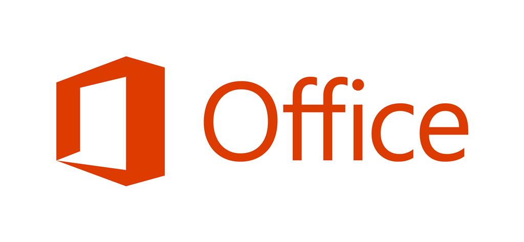 Microsoft Office 2021 Professional Plus - Windows - ESD