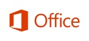 Microsoft Office 2021 Professional Plus - Windows - ESD