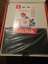 Nintendo Switch Oled - White 