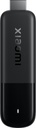 Xiaomi Smart TV Stick 4K Edition 2