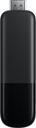 Xiaomi Smart TV Stick 4K Edition 2