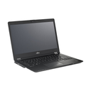 900018-2