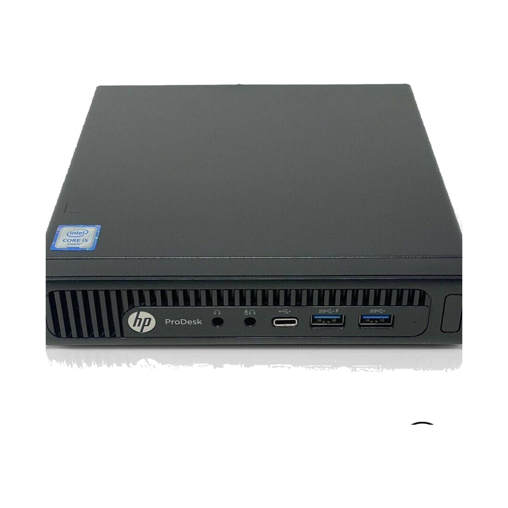 920000-4