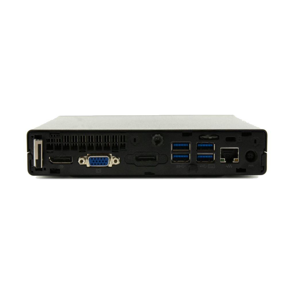 920000-6