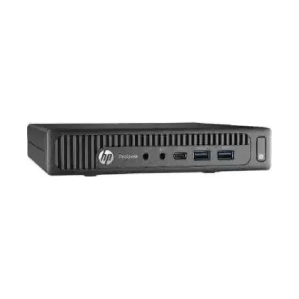 920001-2