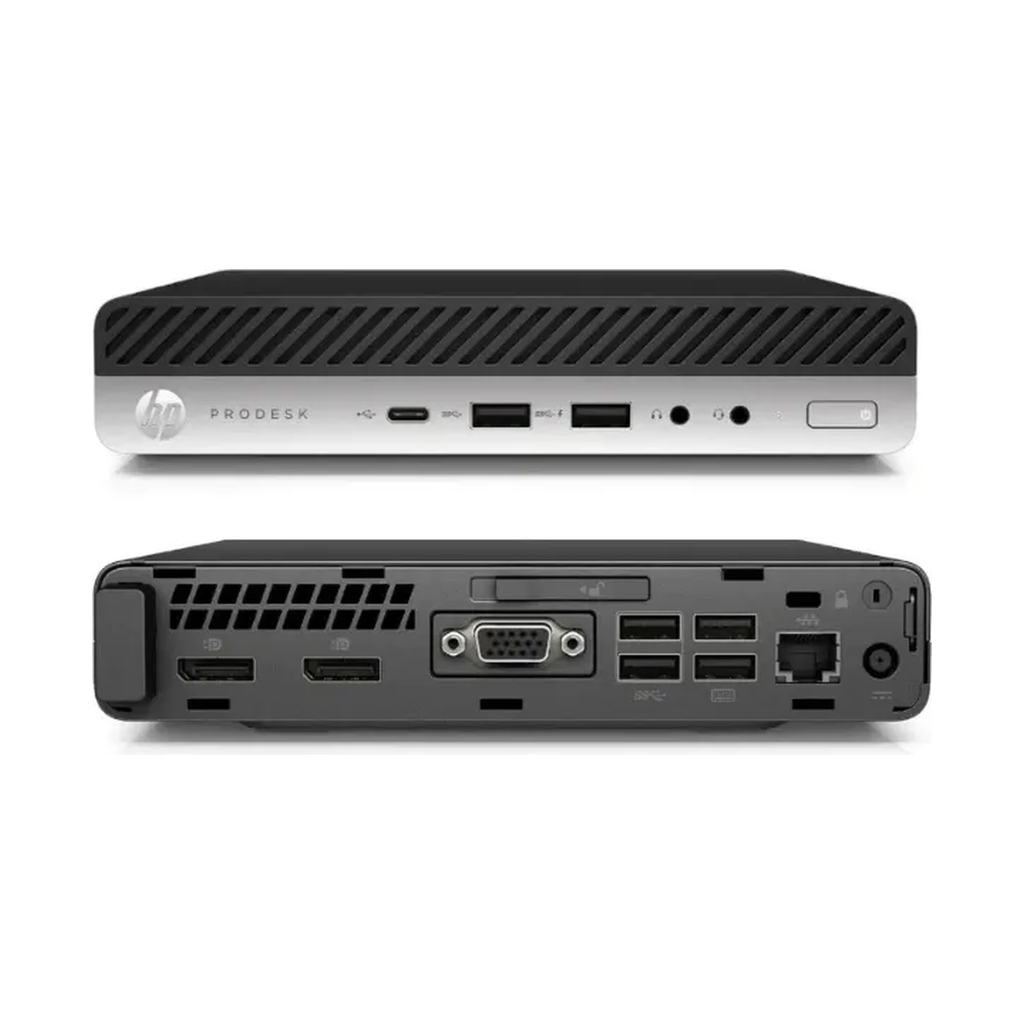 920001-6