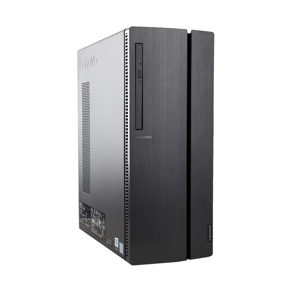 920002-2