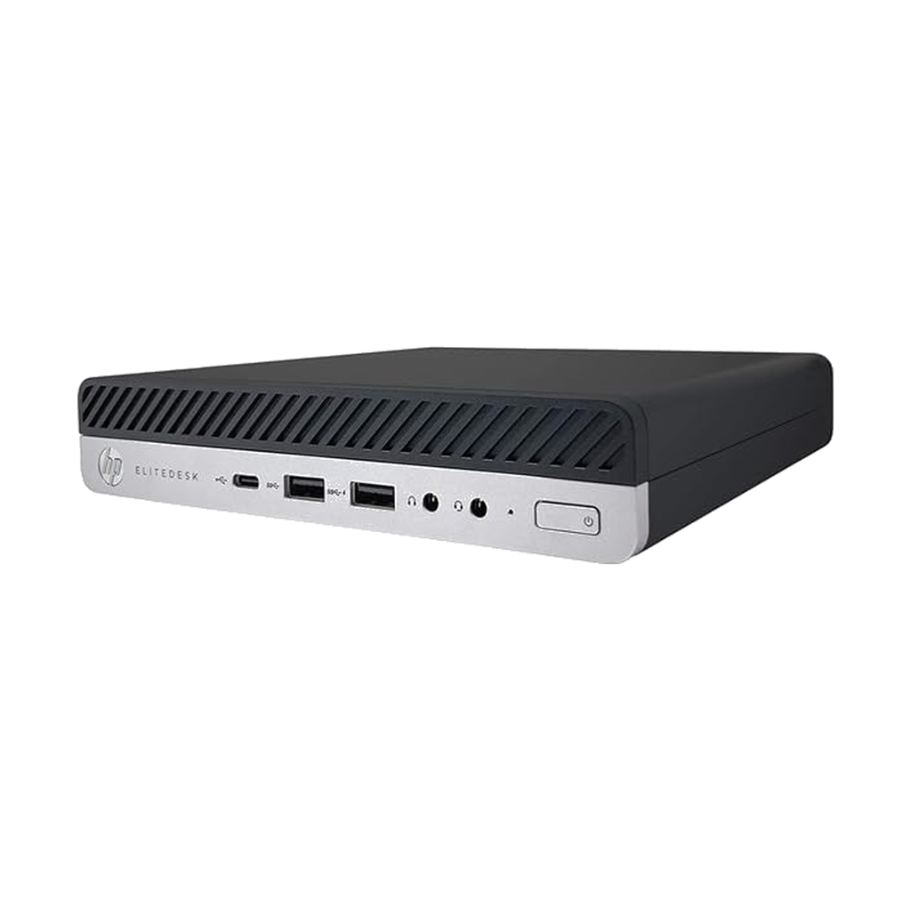 920004-2
