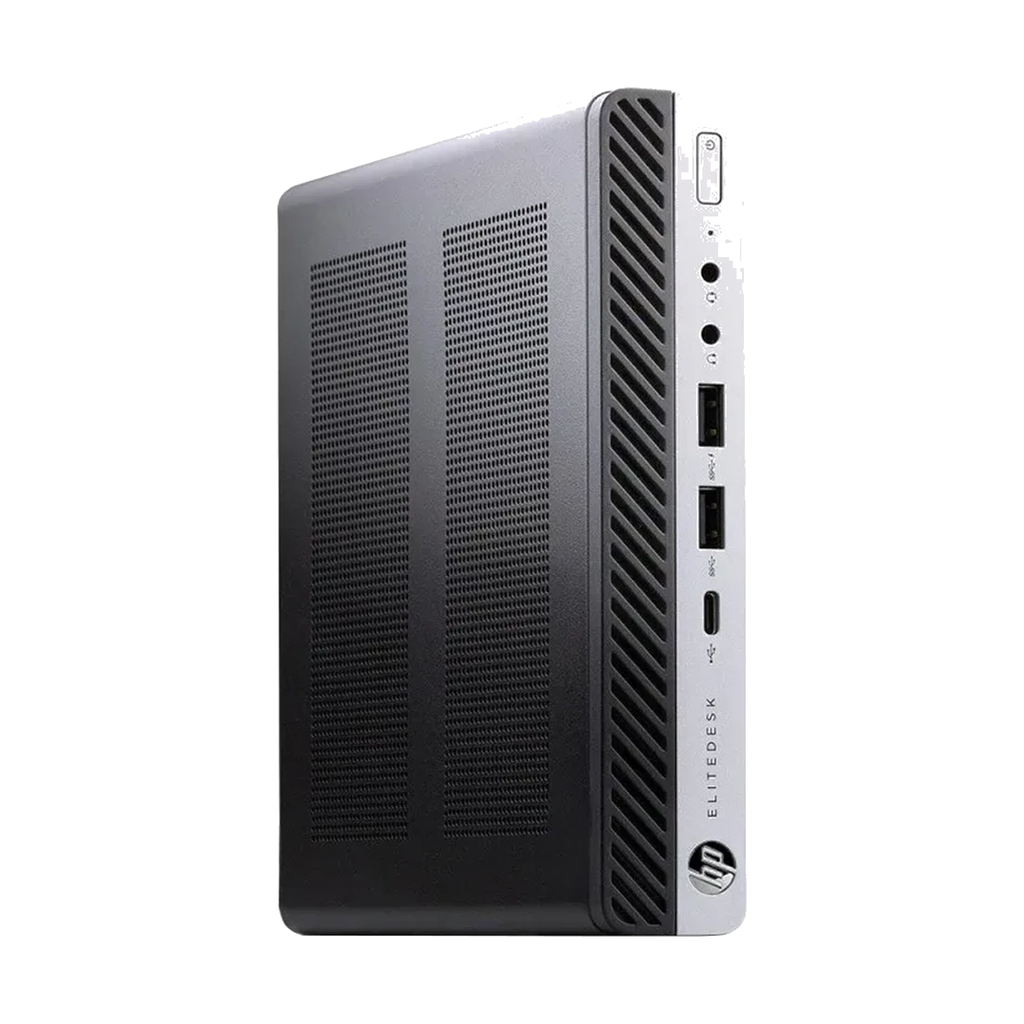 920004-4