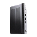 920004-4