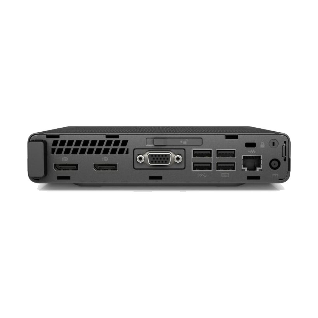 920004-5