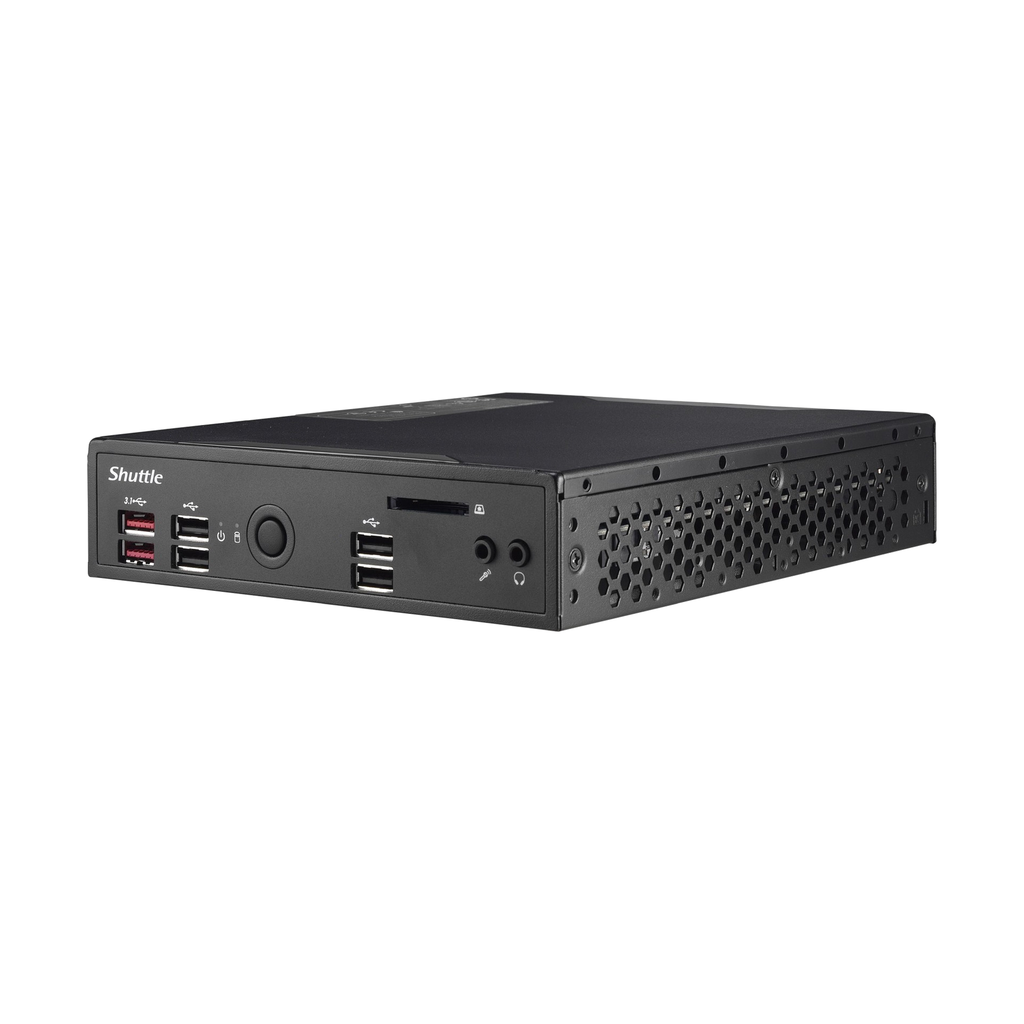 920005-5