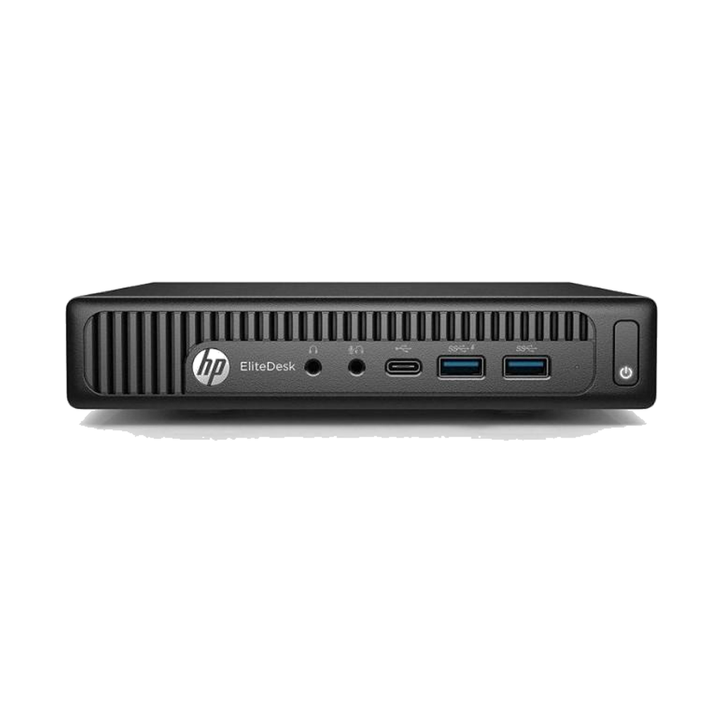 920008-2