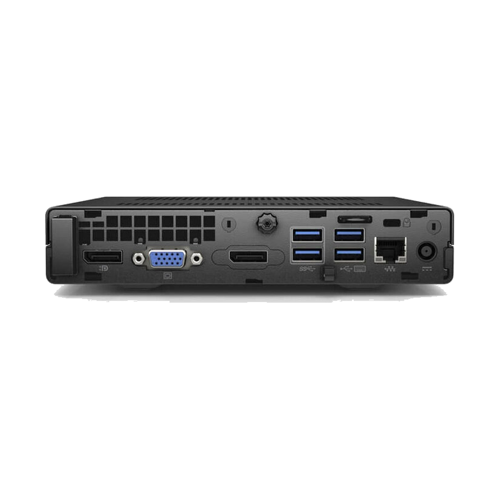 920008-3