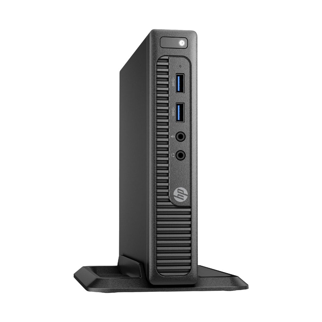 920008-4