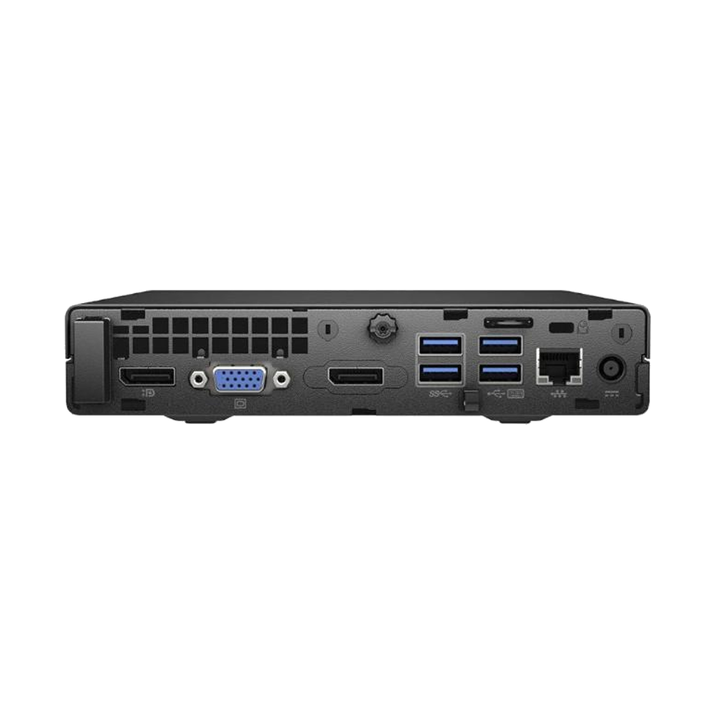 920008-5