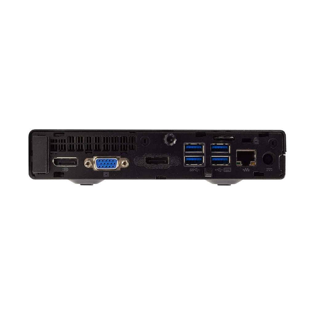 920008-6