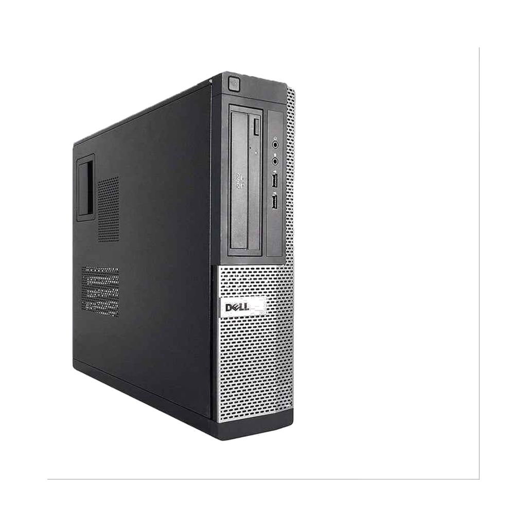 920010-2