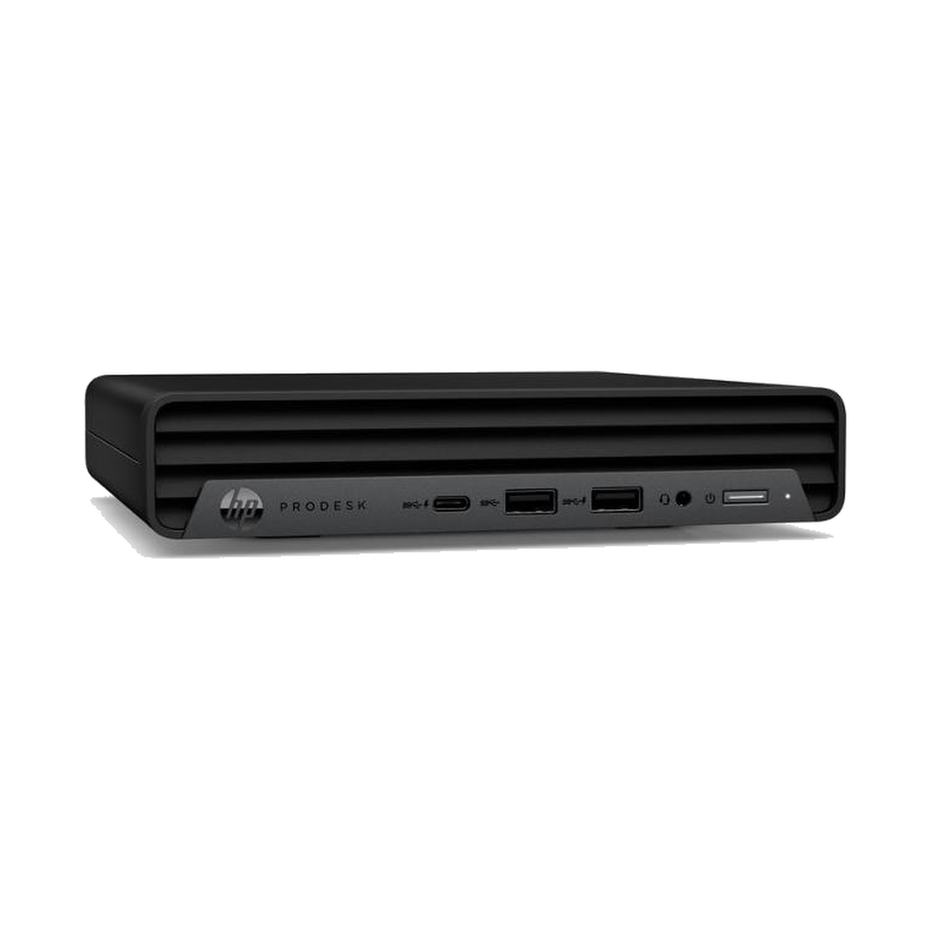 920011-2