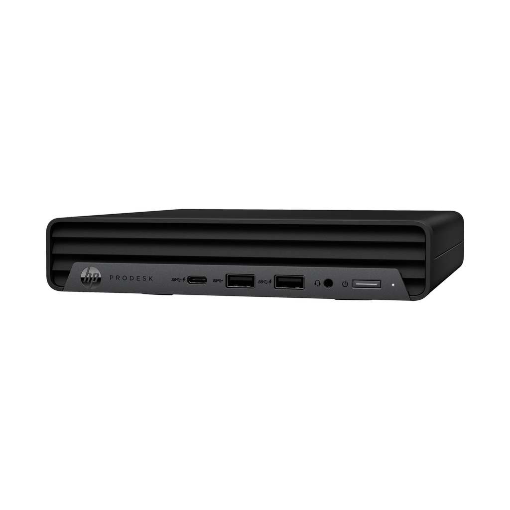 920011-3