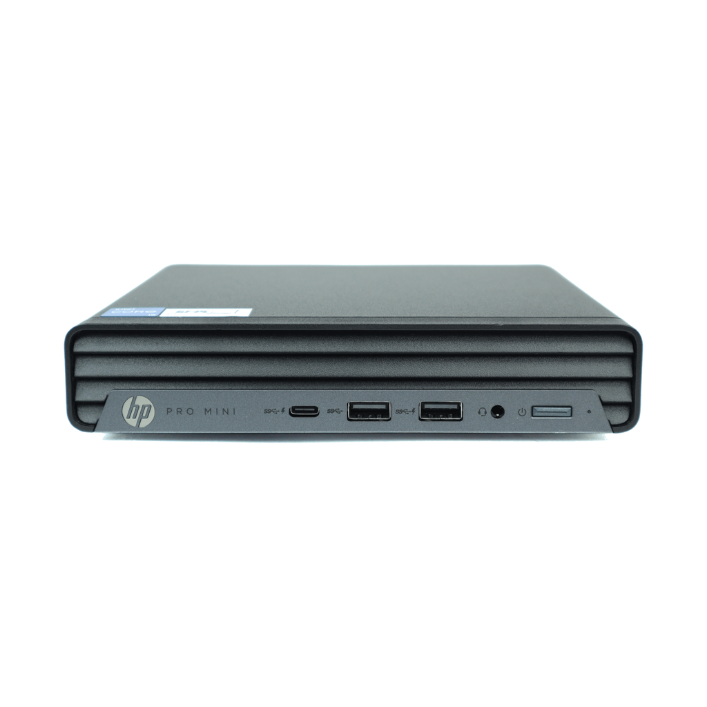 920011-4
