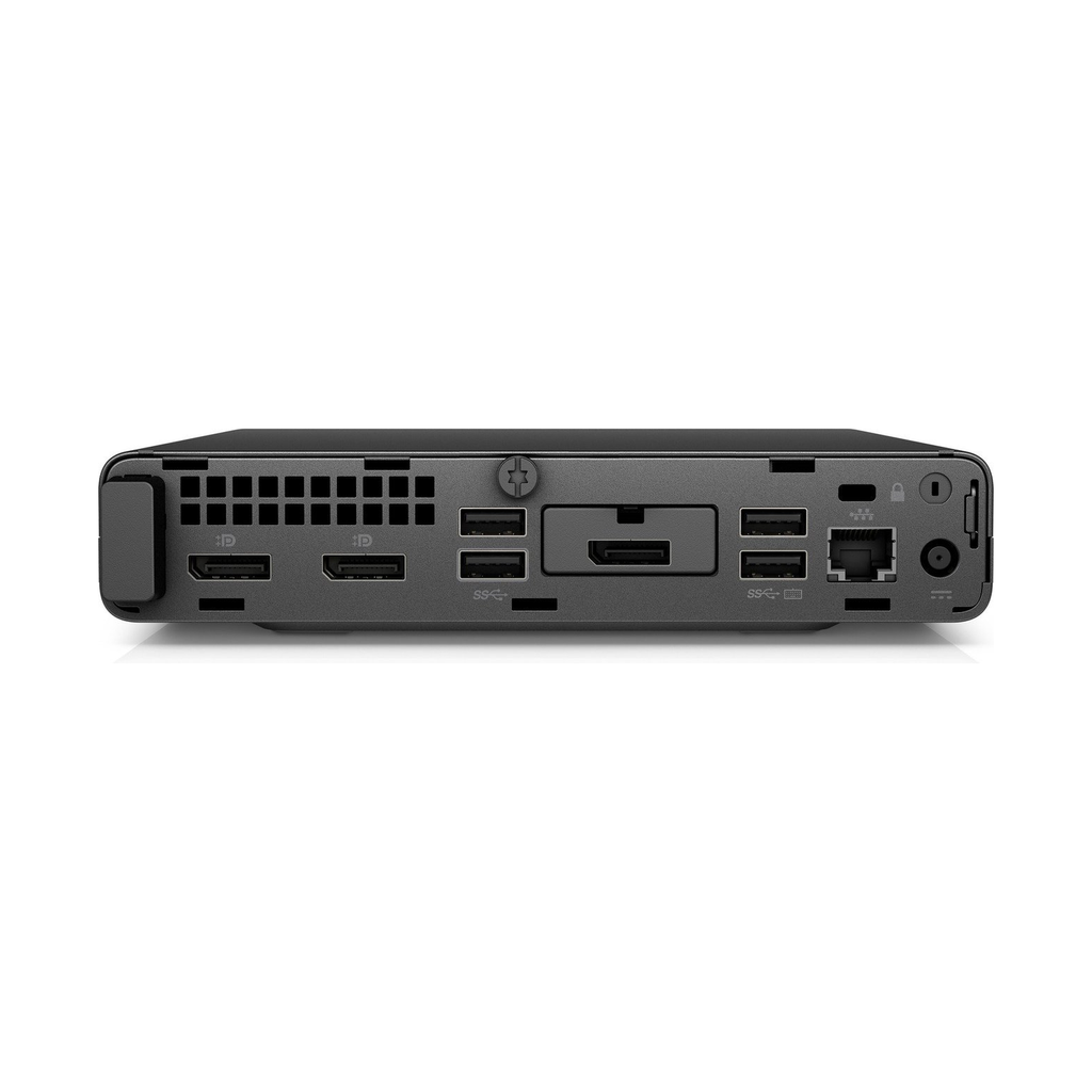 920012-5