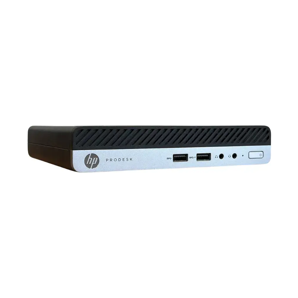 920012-6