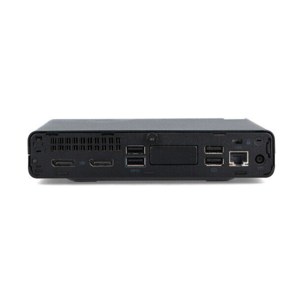 920012-7