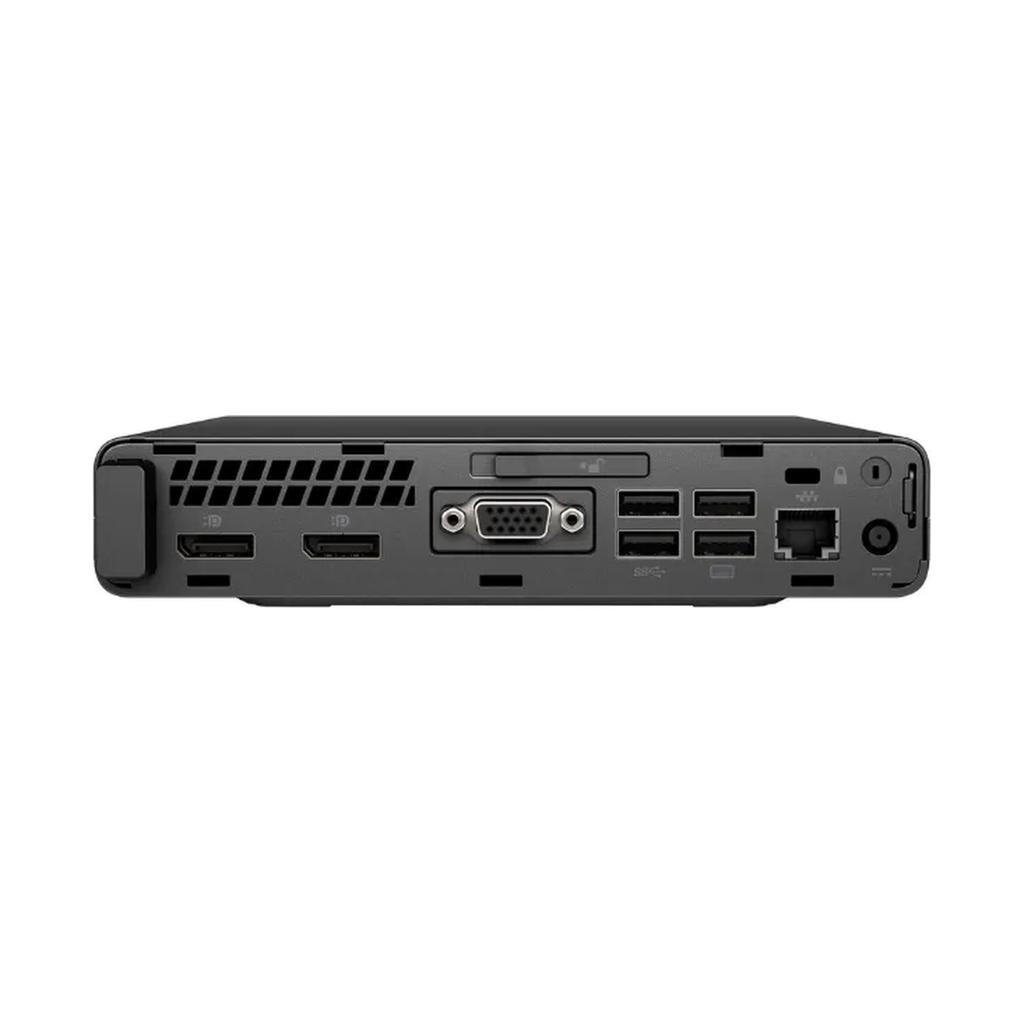920013-4