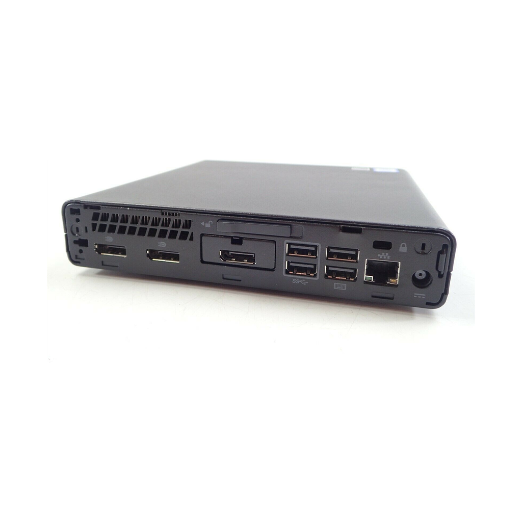 920013-7