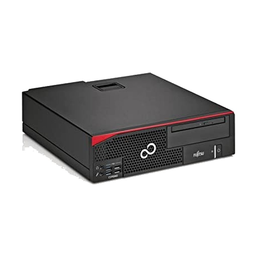 920014-2