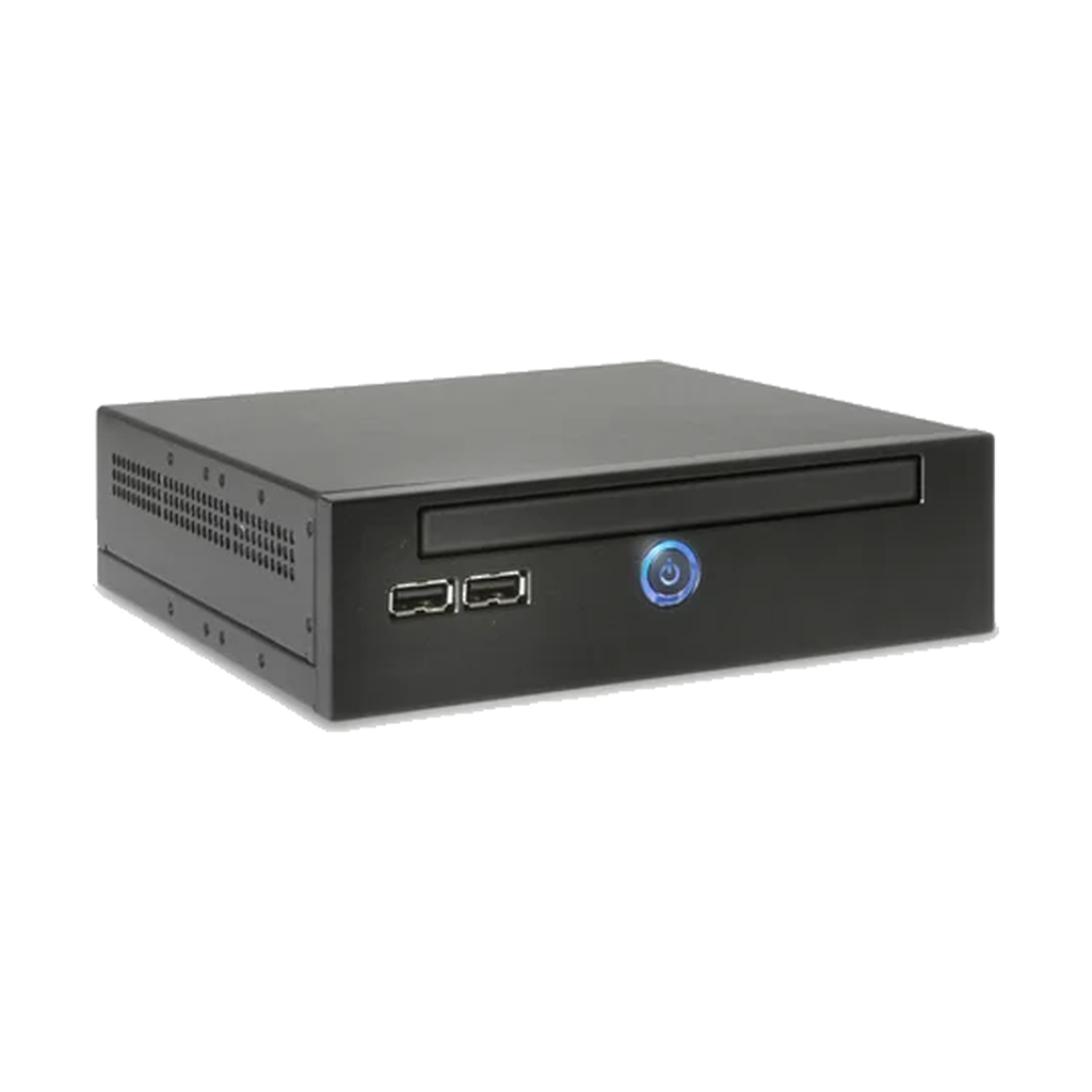 920016-4