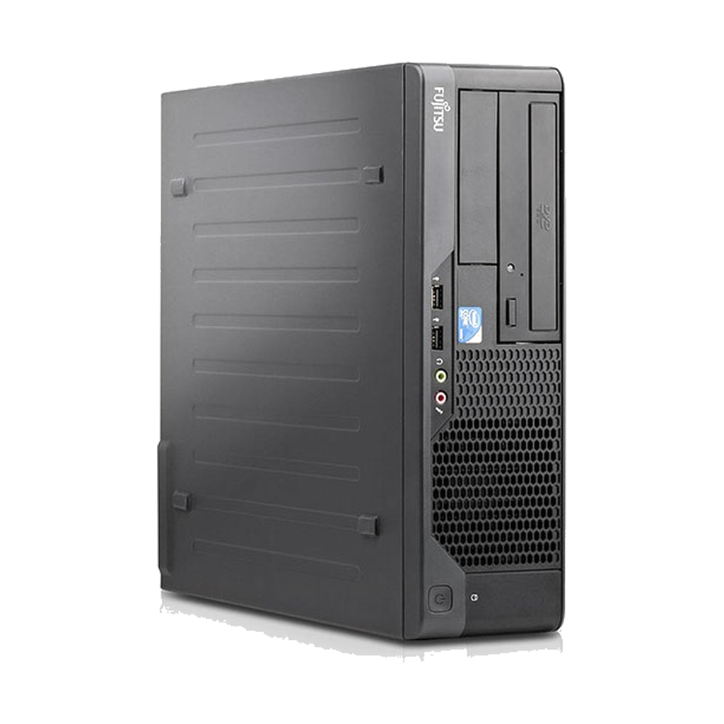 920017-2