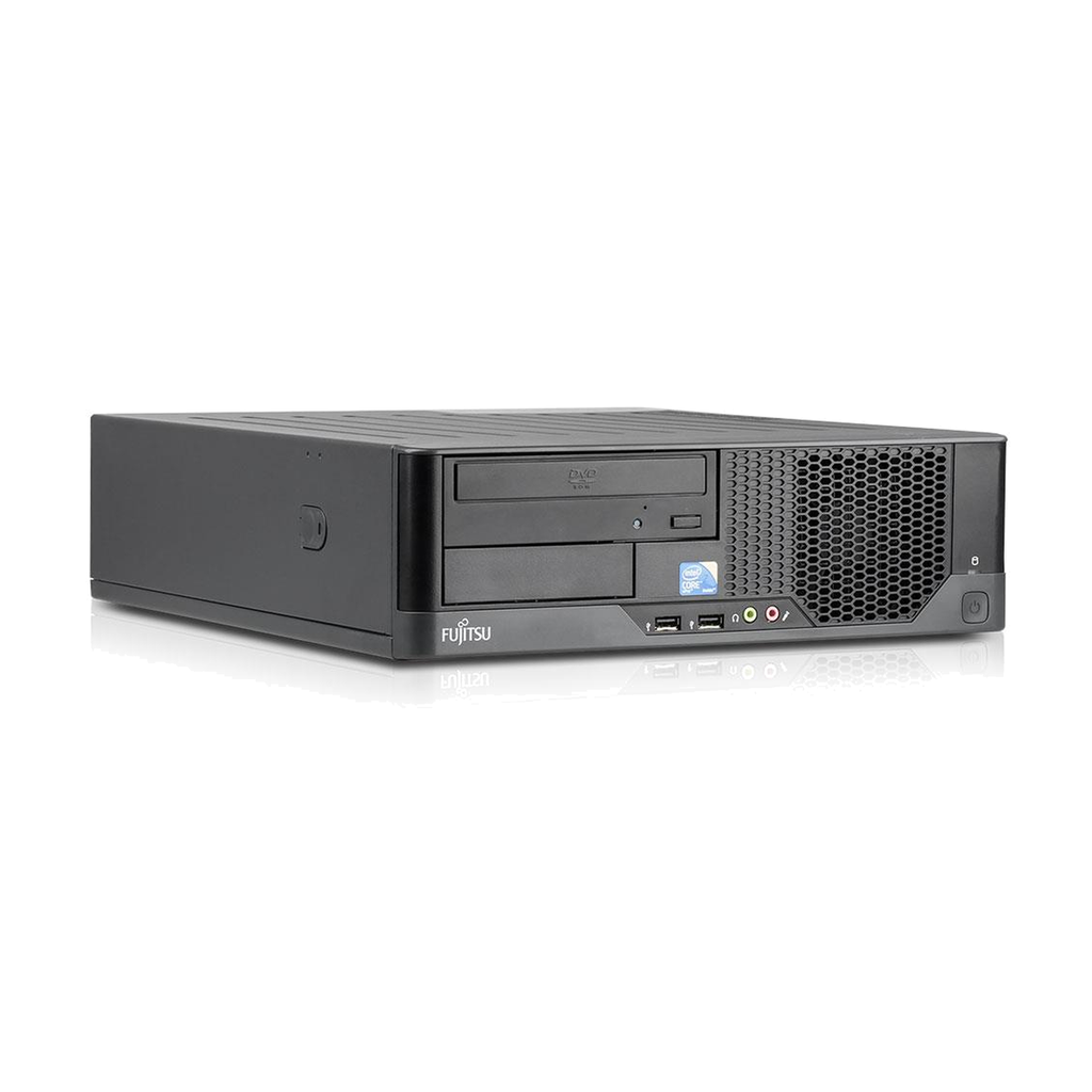 920017-3